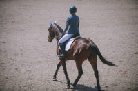 000_0393A