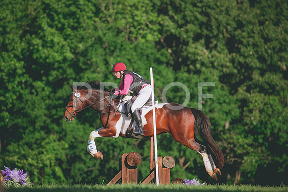 RWP_1895