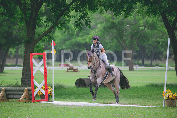 RWP_4039