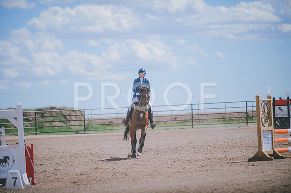 JJS_0998
