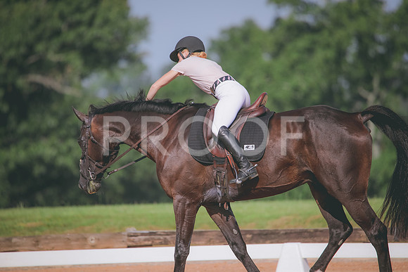 RWP_4660