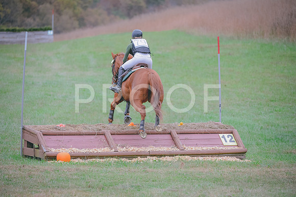 JJS_1456