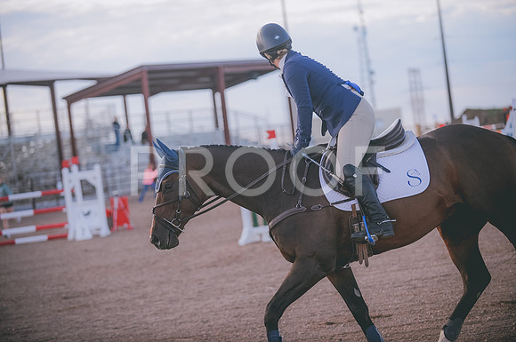 JJS_3362