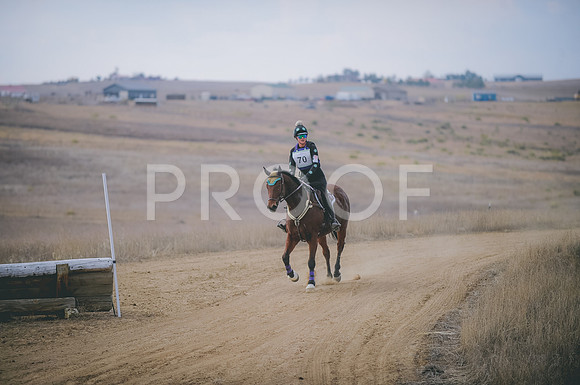 JJS_1682