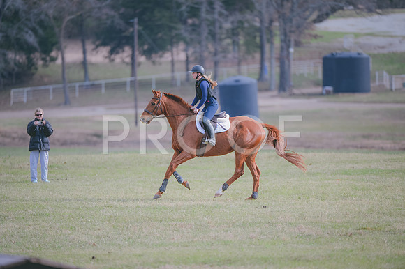 JJS_0953