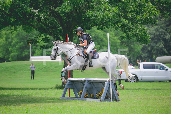 RWP_2872