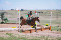 CDH_9096