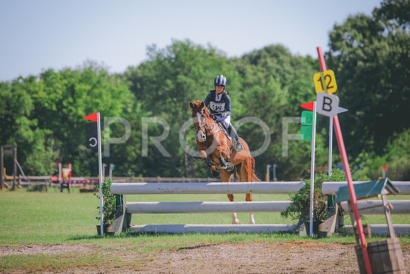 RWP_3548