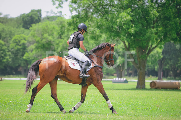RWP_3086