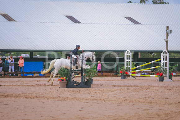 JC5_0996