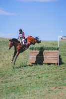 CDH_8657