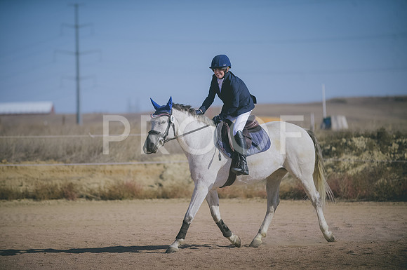 JJS_3928