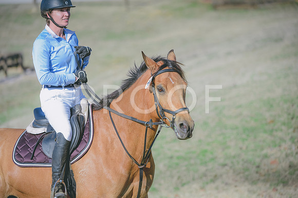 JJS_0679