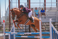 CDH_0564
