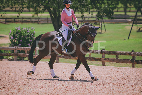 RWP_5634