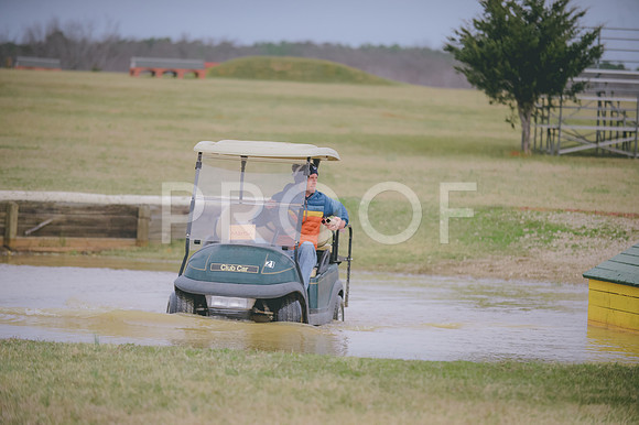 JJS_0246