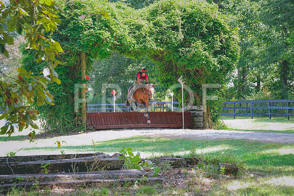 DSC01024