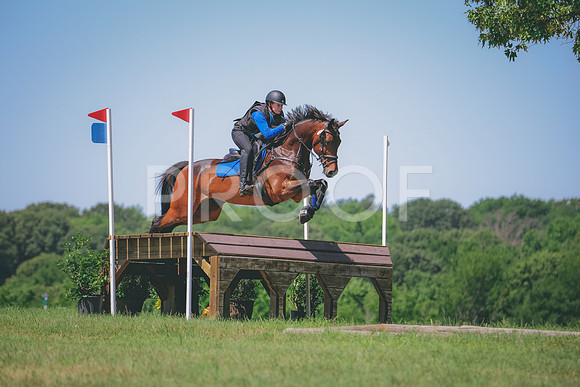 RWP_6976