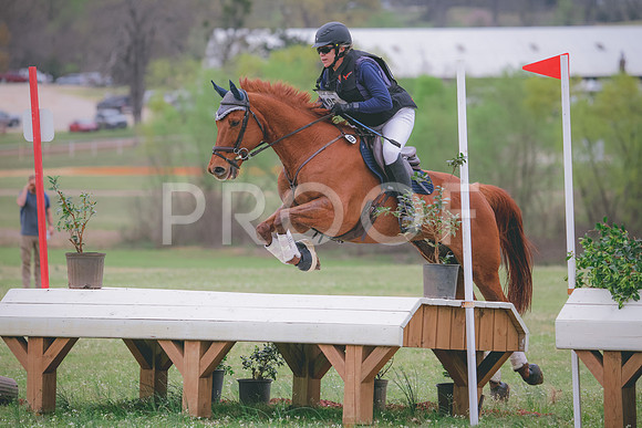 RWP_8320