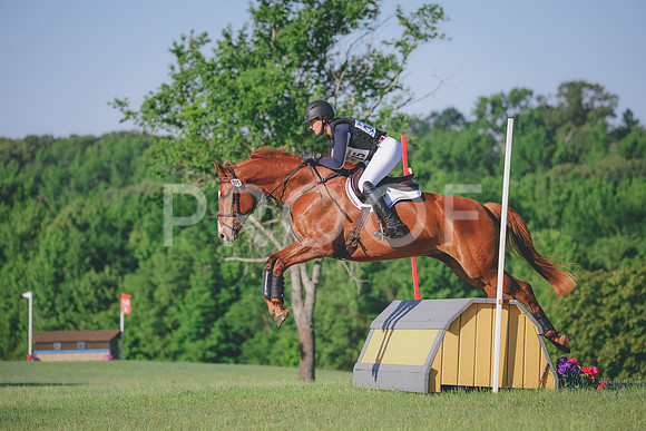 RWP_1791