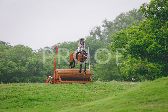 _KP_0767