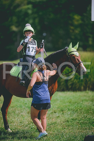 JJS_1658