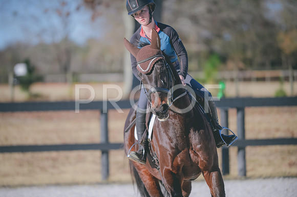 JJS_0133