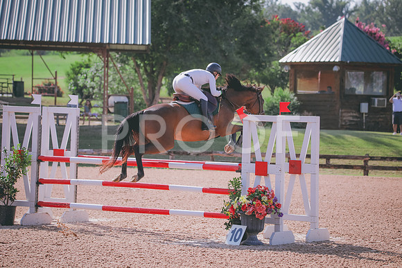 RWP_4683