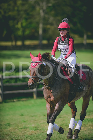 JJS_8475