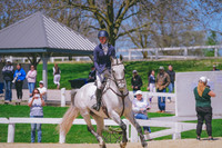 DSC02857
