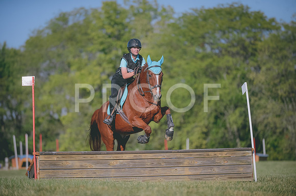 JJS_0407