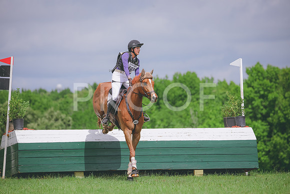 RWP_5836