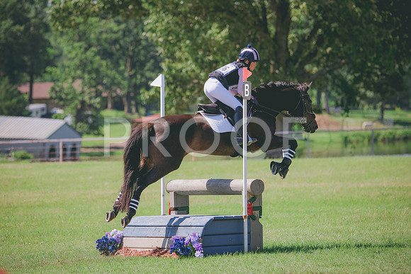 RWP_5316