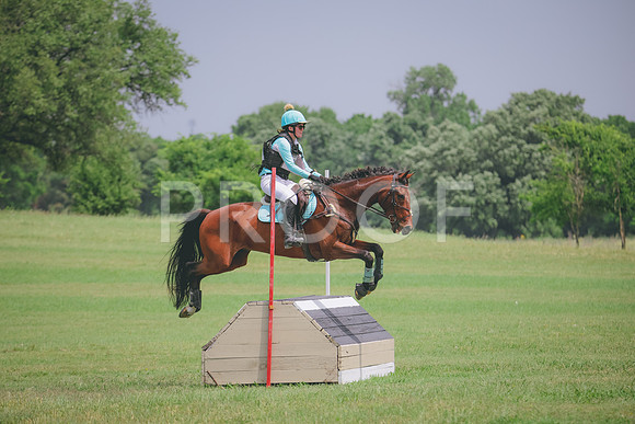 RWP_1534