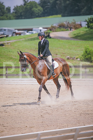 4N7A3898