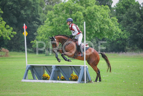 RWP_4084