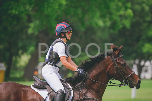 RWP_1165