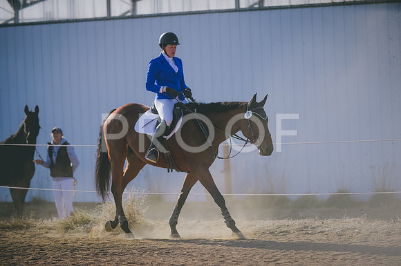JJS_8083A
