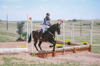 CDH_9052