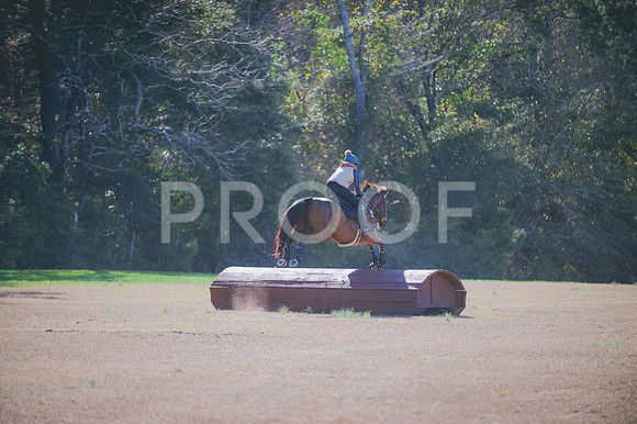 JJS_0440