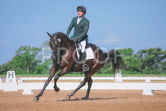RWP_3980