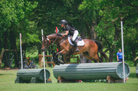RWP_3311
