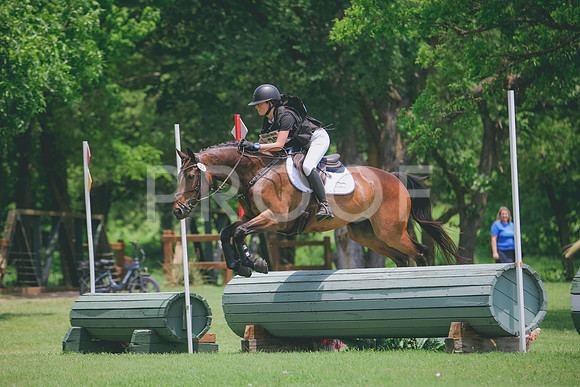 RWP_3311