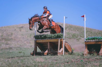 CDH_9823