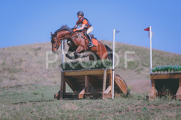 CDH_9823