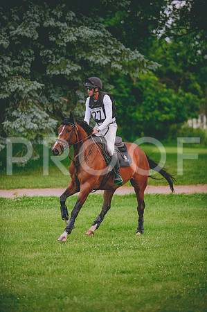 JJS_8972