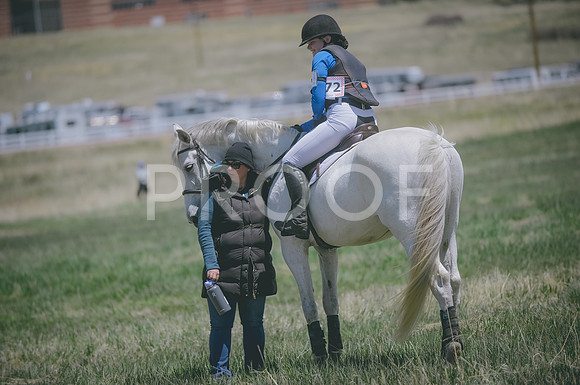 000_2545