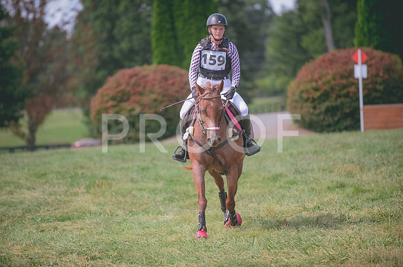 JJS_0119