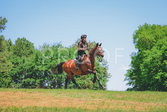 TKP_5523