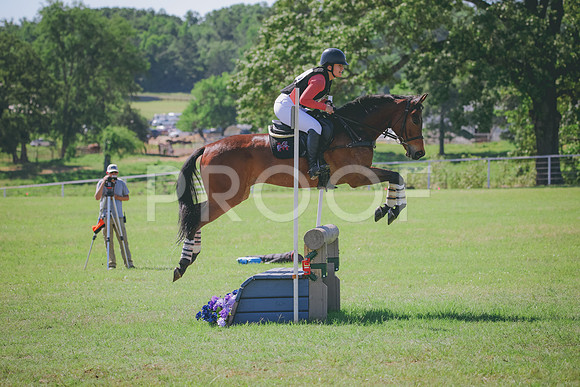 RWP_3860